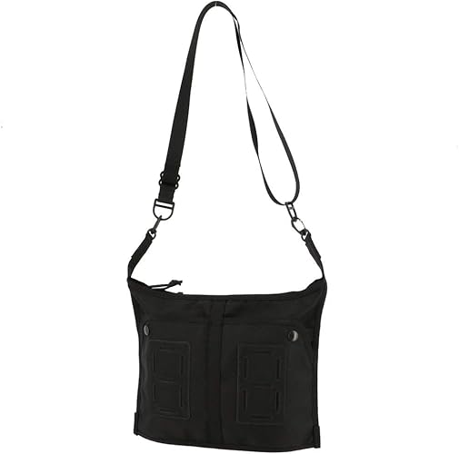 BRIEFING PG SACOCHE 黒　美品　BRA211L12 Amazon.co.jp: [ブリーフィング] PG SACOCHE BRA211L12