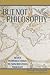 But Not Philosophy: Seven Introductions to Non-Western Thought