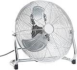 Sichler Haushaltsgeräte