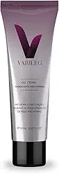 Varileg Creme Hidratante Para Pernas Varizes Varicoses