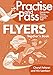 Produktbild Practise and Pass - FLYERS: Cambridge Young Learners English Test. Teachers Book + Audio CD (DELTA Young Learners English)
