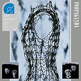  A Secret Wish (Art of the Album Edition) [Vinyl LP]