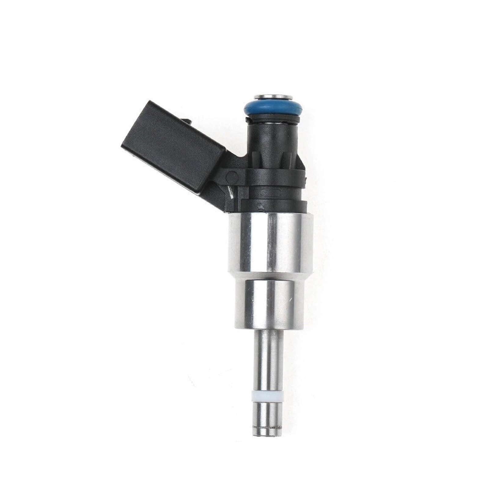 Acebsbggap One Color For Tt Roadster (8J9) 2.0 Tts Quattro Car Fuel Injector 06F906036f 06F906036a 0261500020 Injector Nozzle