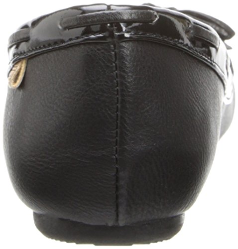 Alyssa Fringe Ballet Flat (Little Kid/Big Kid)3