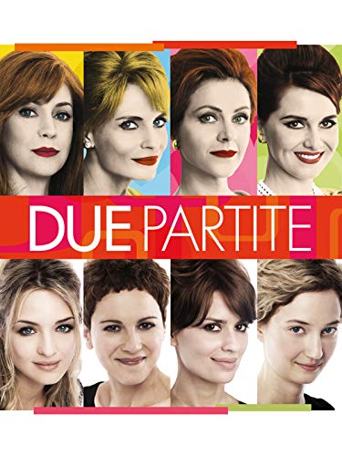  Due partite