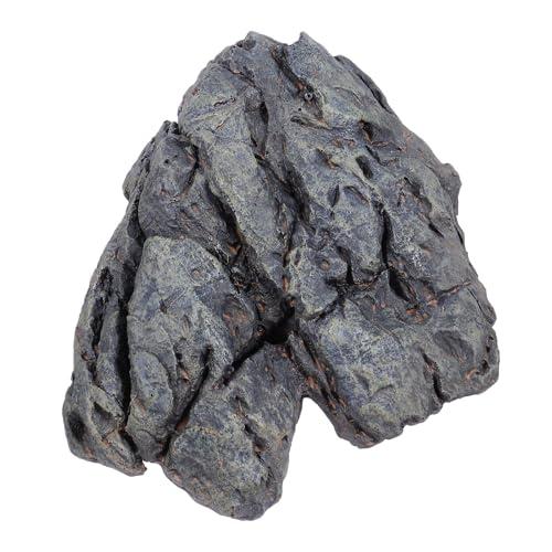 PERSELOSO ���������A���Ȗ͑��� �����̐΂̑����i �����ٗp�i�Ϗ��� �y�b�g�̉B��ƂƂ��ēK������������ �ȒP�ݒu