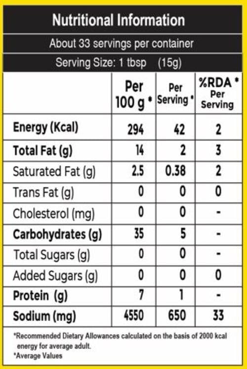 Swetha Telugu Foods Garlic Pickle, No Preservatives, 500g Pet Bottle - Image 2 thumbnail