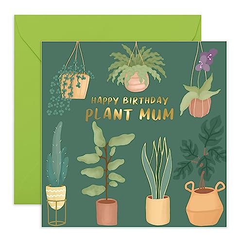 Central 23 - Divertente biglietto di auguri per la...