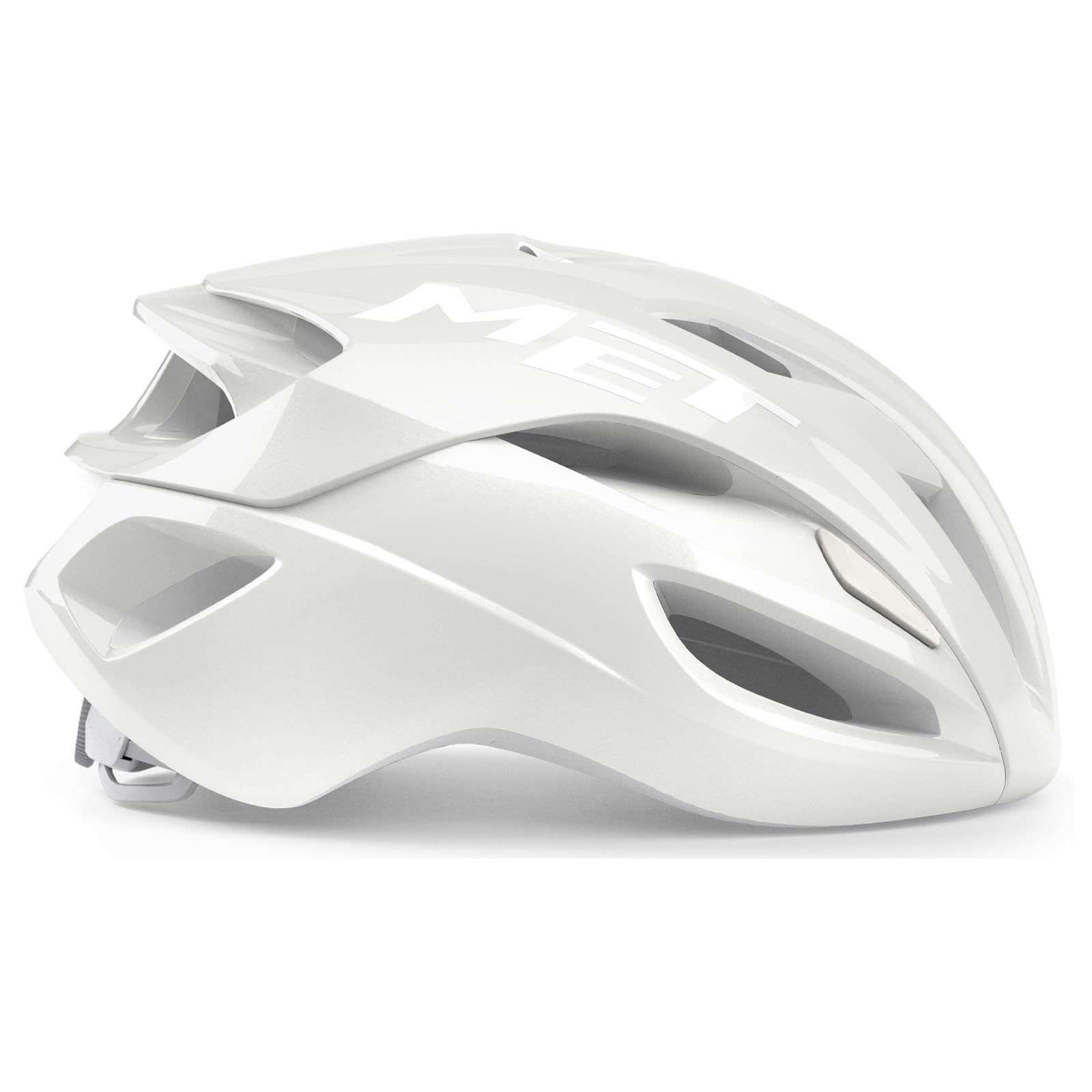 MET Casco Rivale MIPS Limited Edition