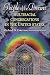 People of the Dream: Multiracial Congregations in the United States