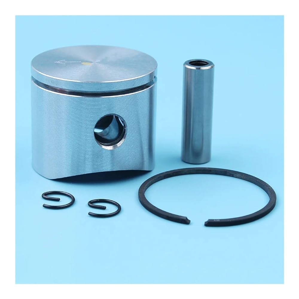 Clips d'anneaux de piston 40mm pour tronçonneuse 141 et 142E 530069454