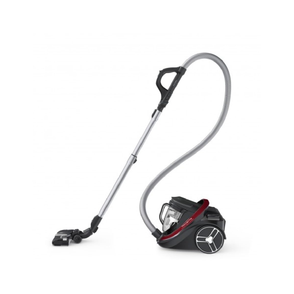ROWENTA - Aspirador s/ Saco RO7933EA