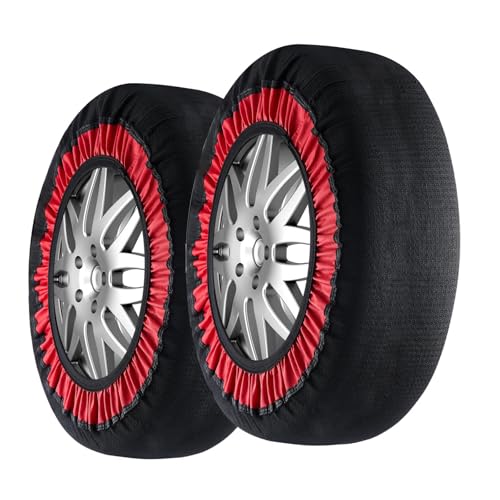 zXm[`F[ ^CJo[ yԏ^SUVp ~G~ Éyʃ^Cv tȒP 2 225/45R21