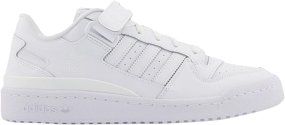 adidas Men's Superstar Sneaker
