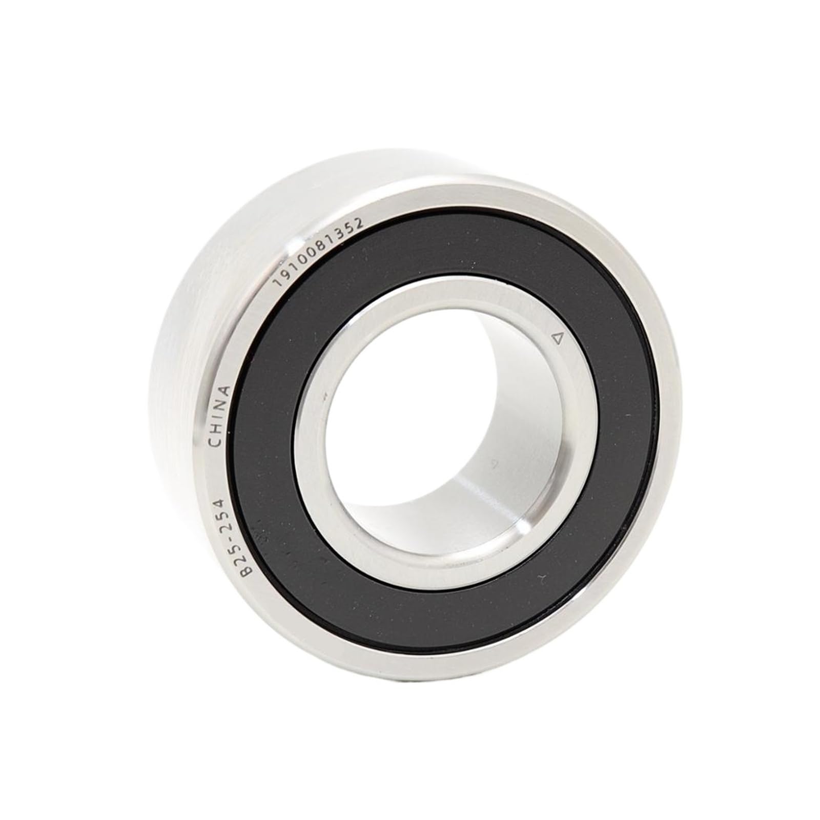 Roulement B25-254 céramique 25X52X20.5 pour stopper la surchauffe moteur
