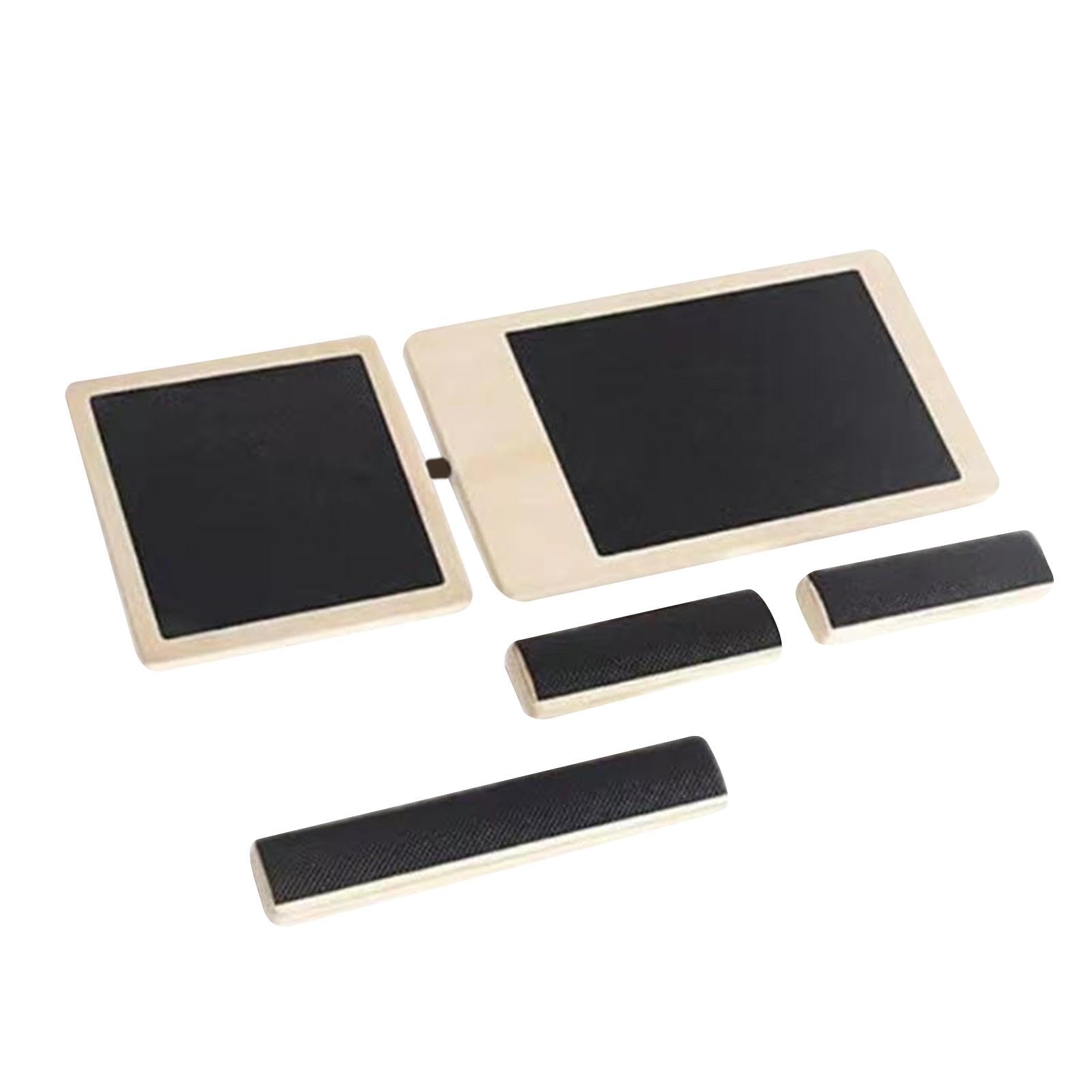 バレエ用　ポアント用　バランスボード Amazon | バレエトレーニングバランスボード、バレエバランスボード