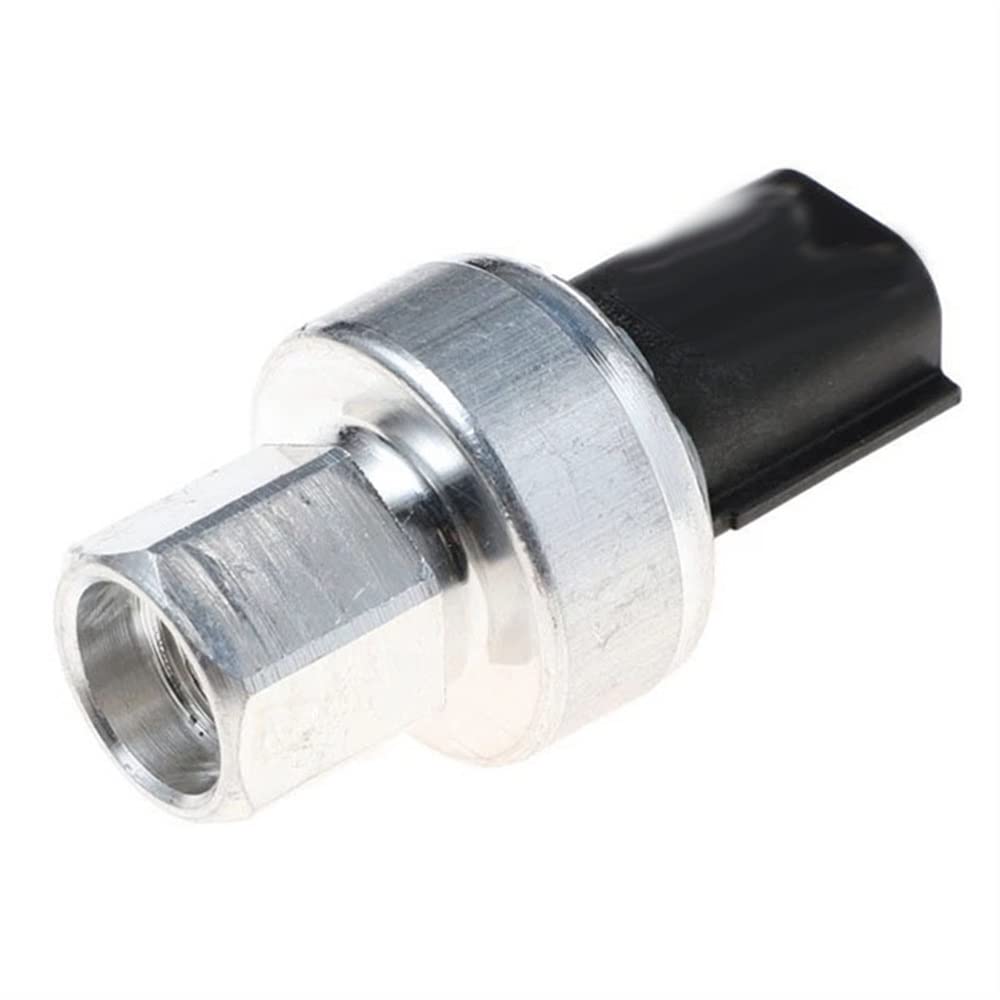 Sensors A/C Pressure Switch Sensor Air Conditioning Pressure Sensor Fit for Ford F-150 F150 2009-2014