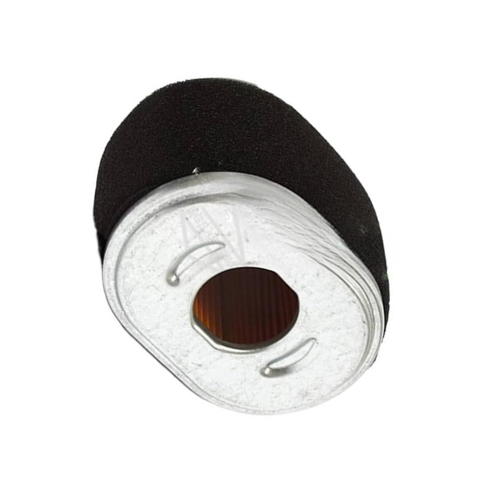 Filtre à air XR750 163CC évite la panne moteur 590601
