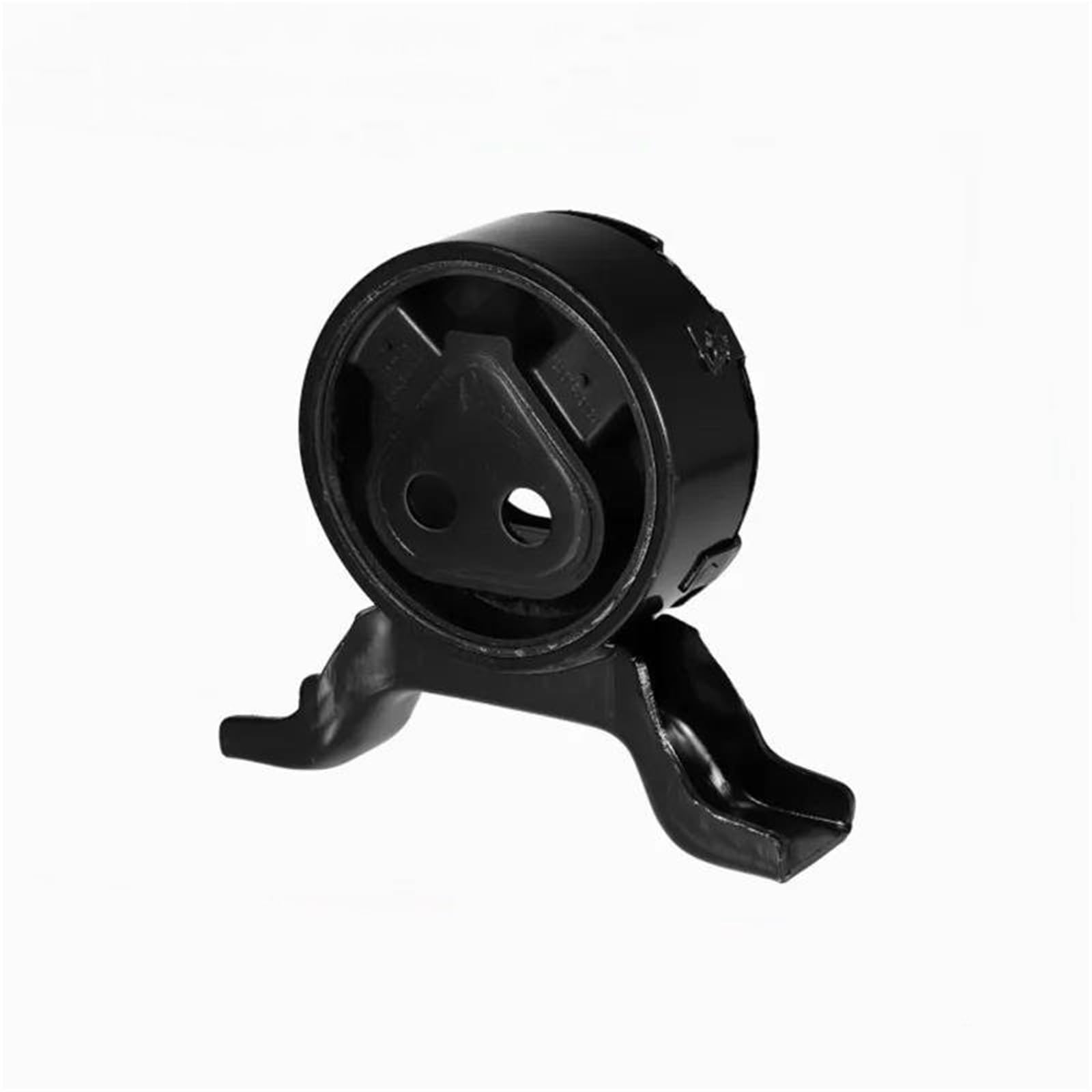 Generico Revisione del Motore Supporto Differenziale Posteriore Motore Auto per Toyota RAV4 2.0L 2.4L 1996-2005 52380-42082 52380-42050