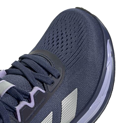 Image of adidas Women's Questar 3 Running Shoes