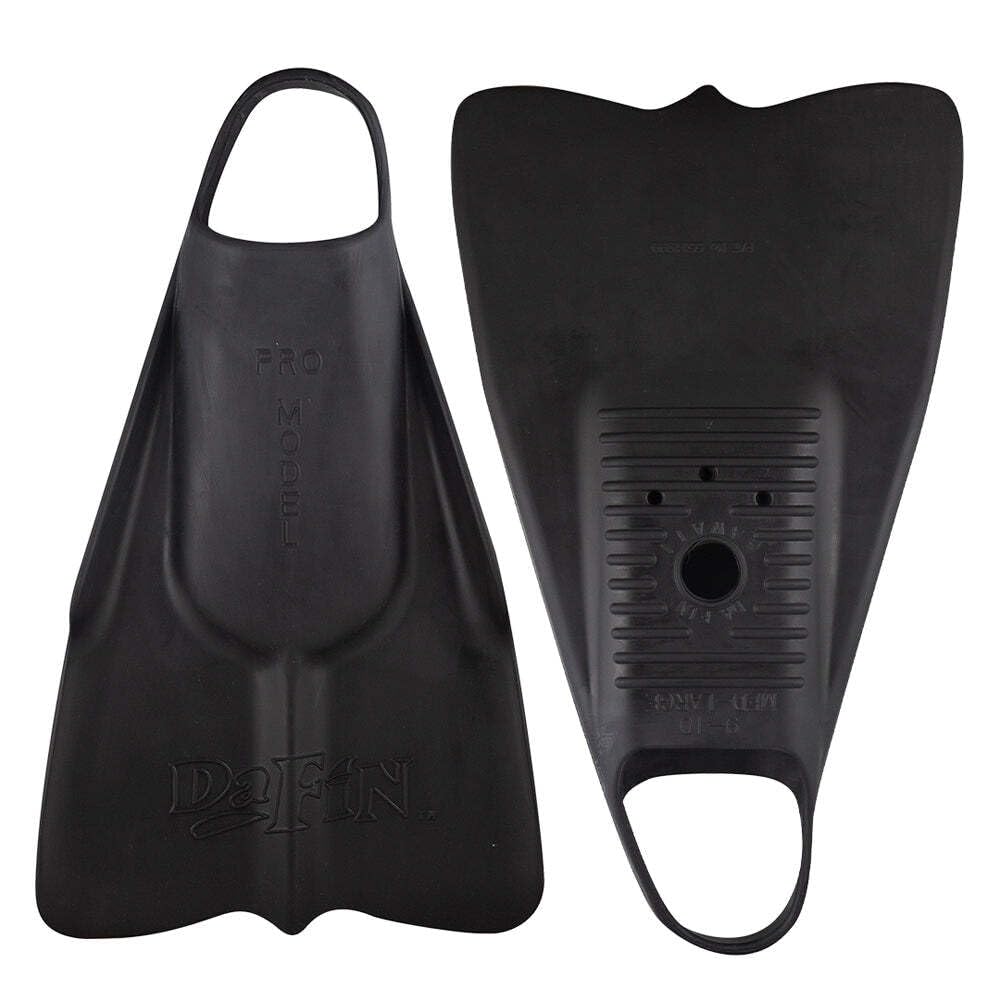 Classic Swim Fins by DaFin