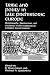 Tribe and Polity in Late Prehistoric Europe: Demography, Production, and Exchange in the Evolution of Complex Social Systems