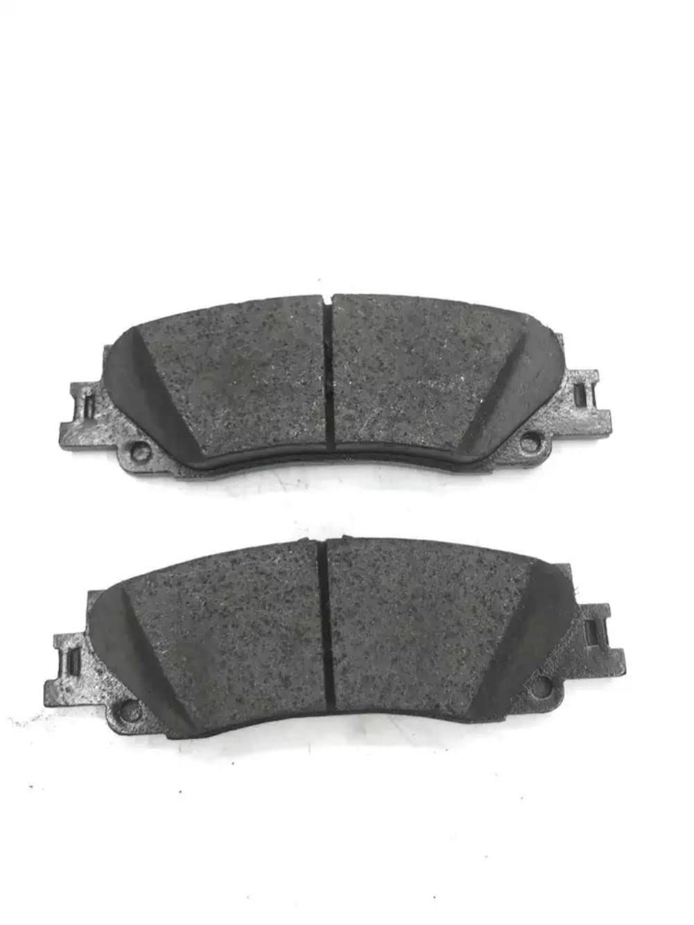 Amazon.com: JUNMO-AUTO 1set OE# 04465-60380 brake pads : Automotive