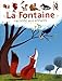 La Fontaine Raconte aux Enfants / Album Grand Format - Dès 3 ans