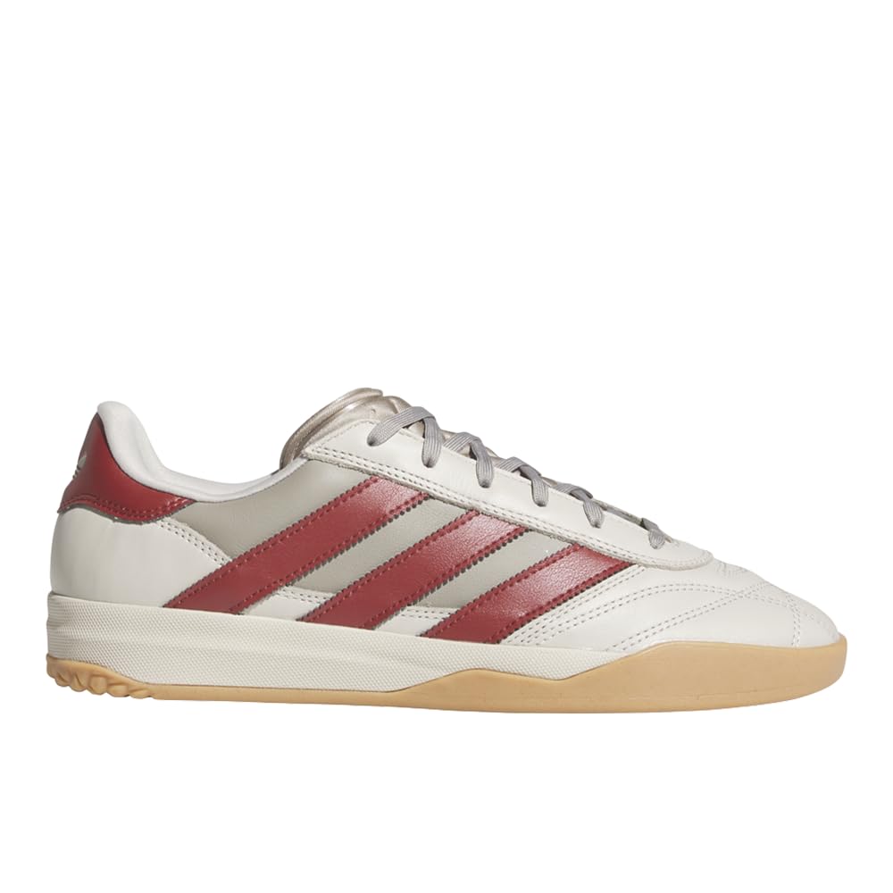 Mens Copa Premiere Sneakers Shoes Casual - White
