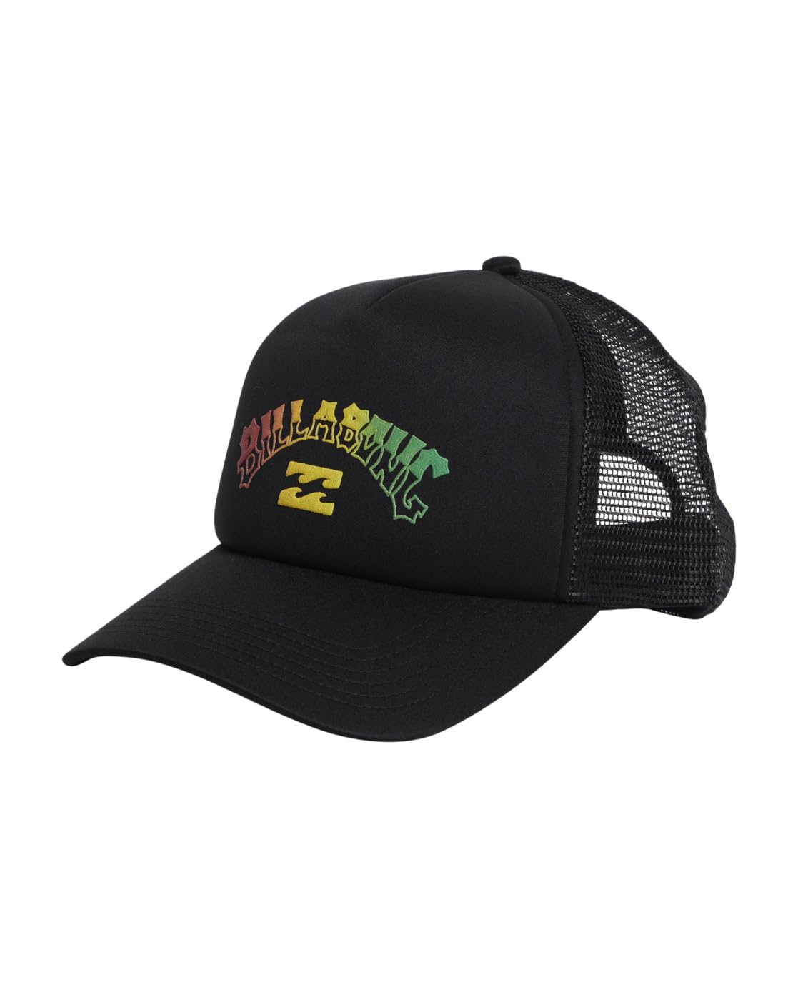 BILLABONG Podium - Gorra Trucker para Hombre
