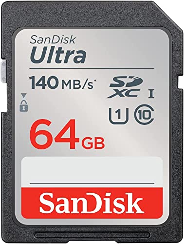 Micro SD Everything But Stromboli con transferencia rápida de archivos multimedia 3