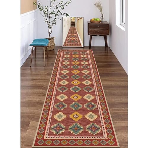 OJ[ybg k  Lp 160*300 Ԗ͗l _ O}bg J[5 Ki}bg I[V[Y փ}bg ~ CeA 􂦂郉O Q Lb`}bg 傫TCY