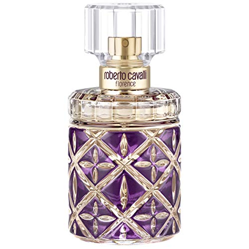 Roberto Cavalli Florence Eau De Parfum, 1.7 Fl Oz