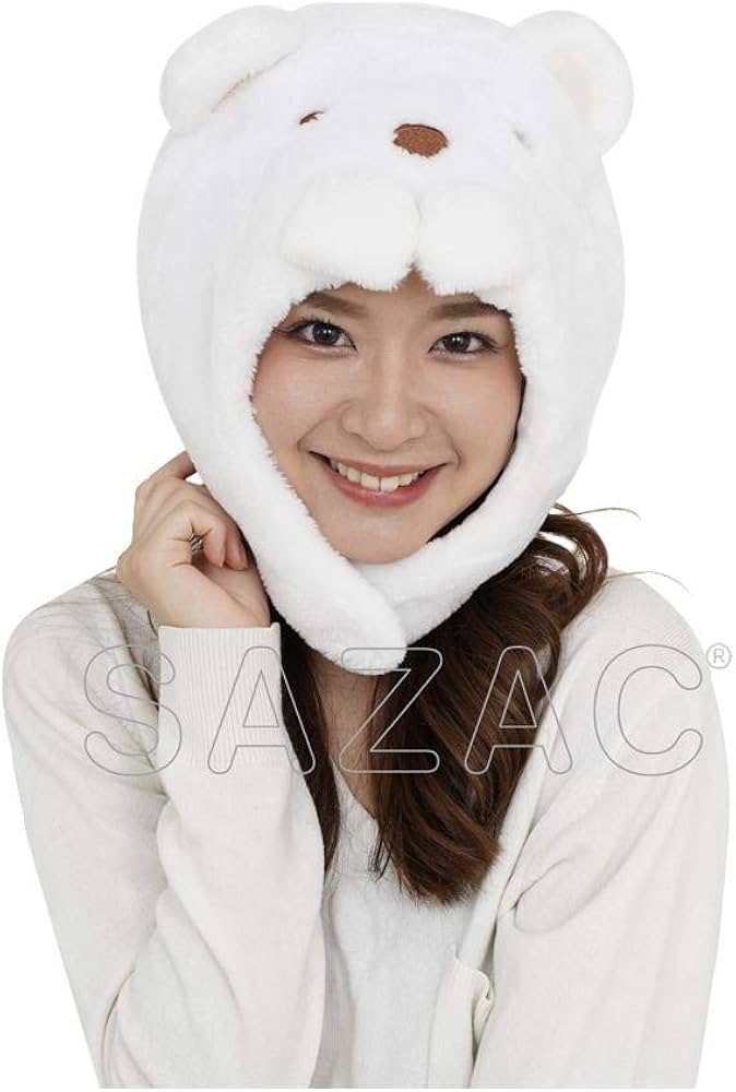 くるみ ライブディオ ZXバーハン最終お値下げ