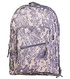 Outdoor Mil-Tec Rucksack \'Day Pack\' PES at-DIGITAL