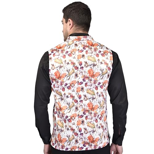 Image of Men Nehru Jacket