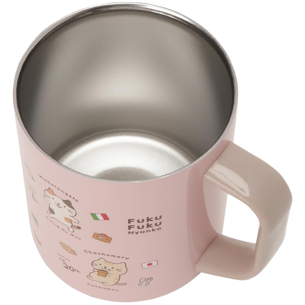 fuku  ページ ペーパーホルダー SE-507 (SE-507-003) | Products | KAWAJUN