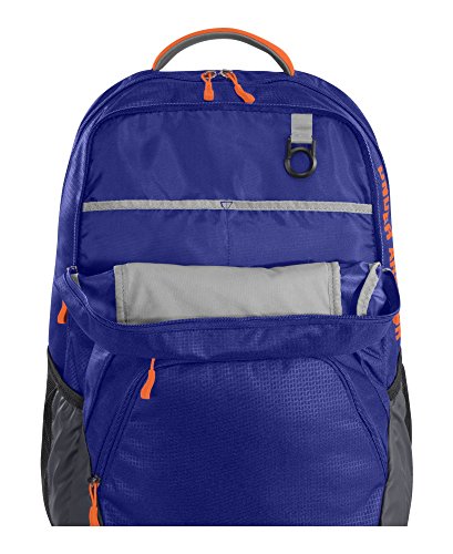 Under Armour Women's Exeter Backpack3