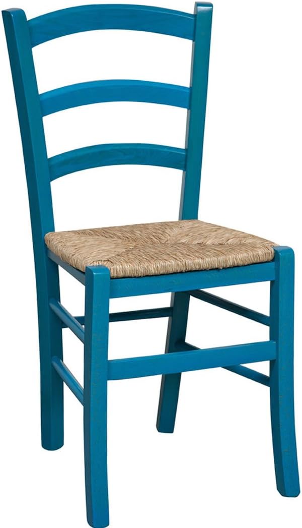 tavolo rustico per due