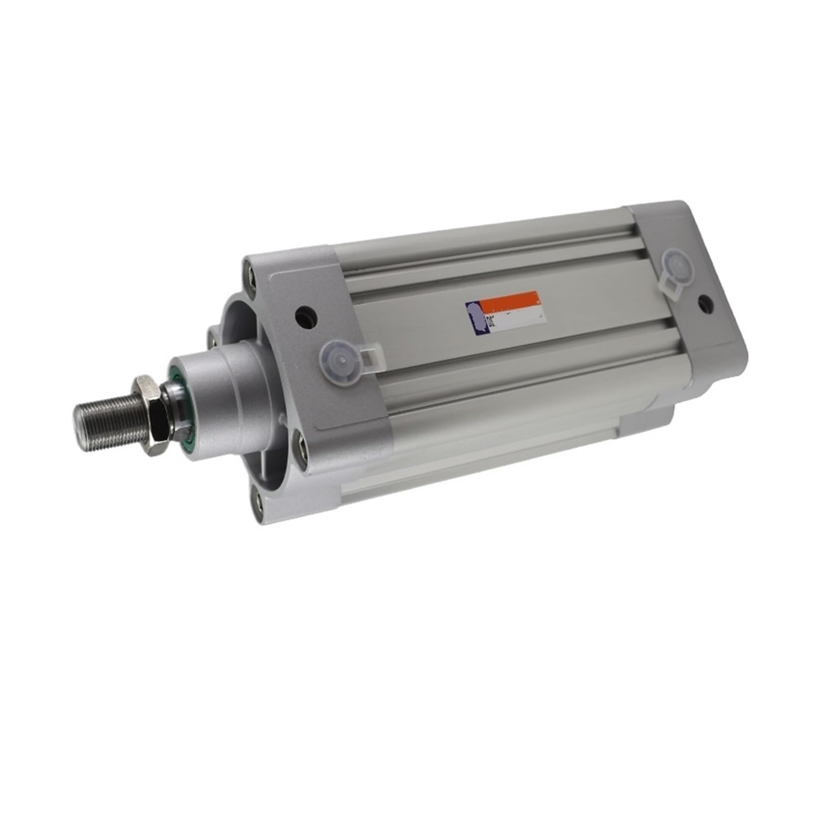 Cylindre magnétique standard CB-40-90-PPV Festo pour vérin pneumatique industriel