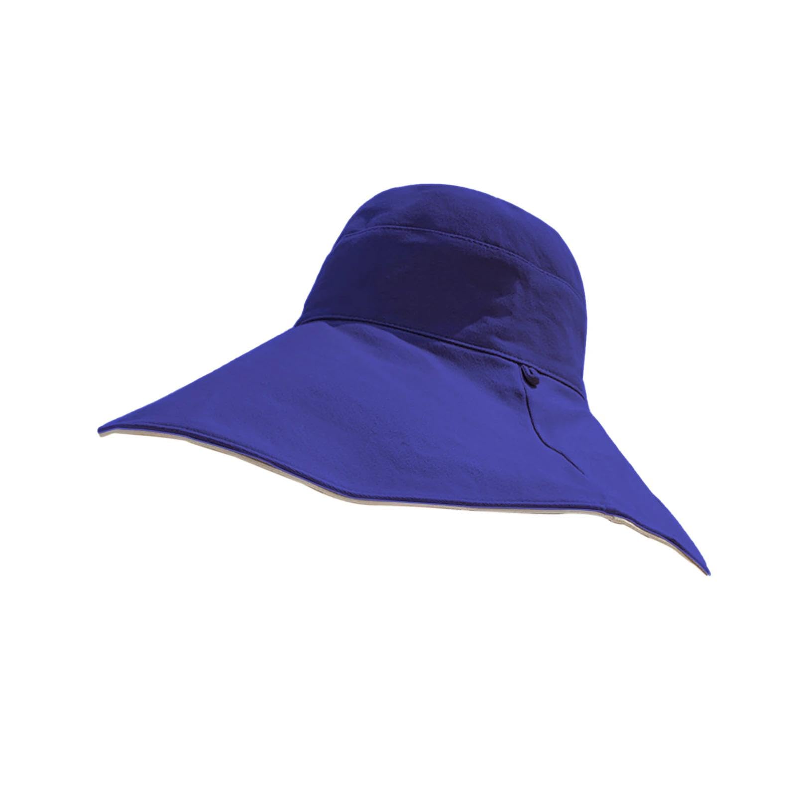 Gorros De Punto para Sombrero Tejido Beanie Sombrero De Pescador De Senderismo con Corbata Sombreros De Sol De Pescador para Regalo Familiar De Amigo