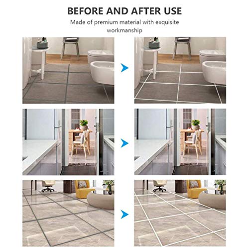 NICEXMAS Kit de Ferramentas de Calafetagem Selante Plástico Ferramenta de Acabamento Raspador de Arg