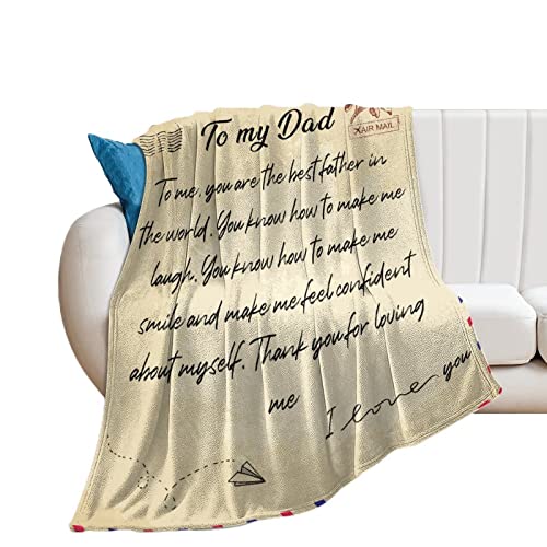 Couverture flanelle de voyage et camping pour des nuits douillettes - 5