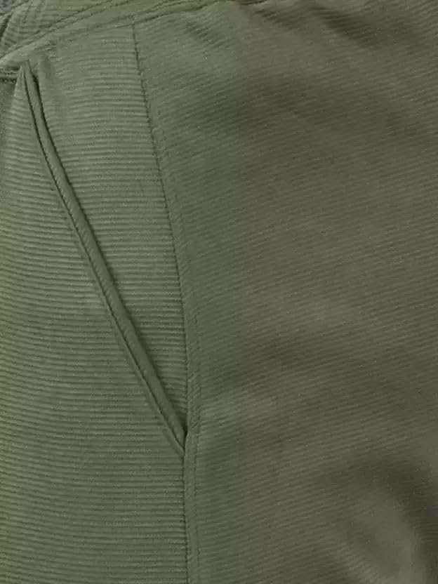 Image of Men's Track Pant Casual Wear Runing Sports Joggers Lower