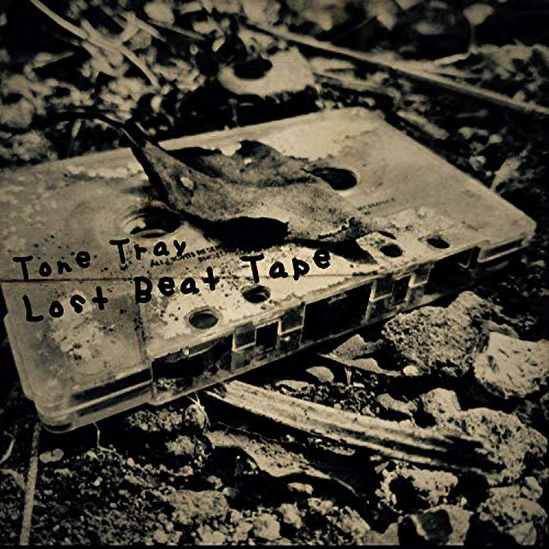 Clorox Disinfecting Cleaning...