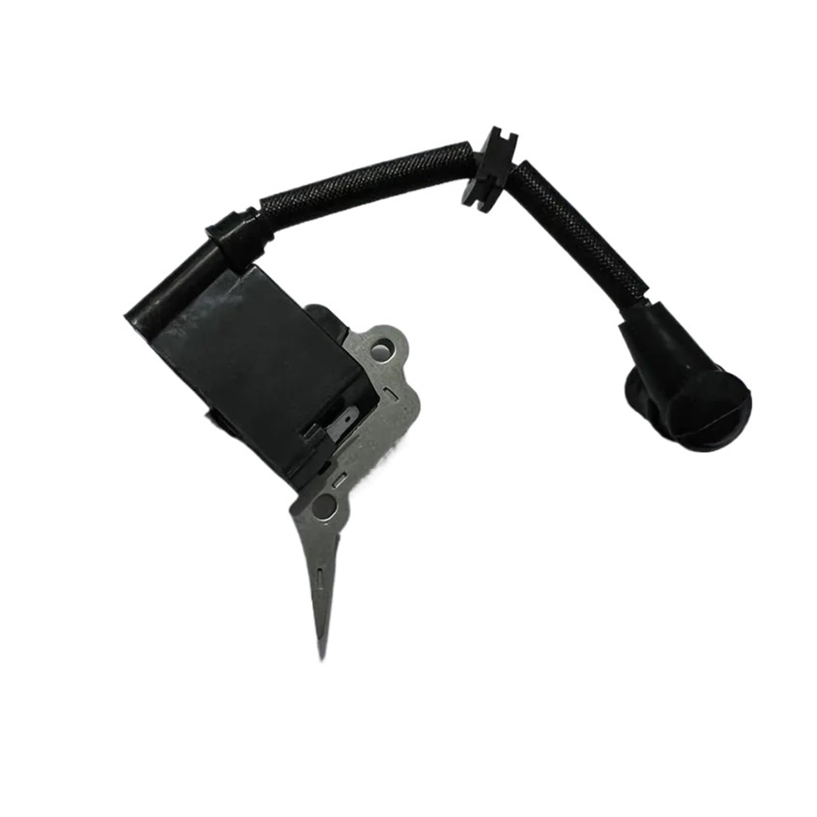 Bobine d'allumage pour stator BL8200 et BL8100