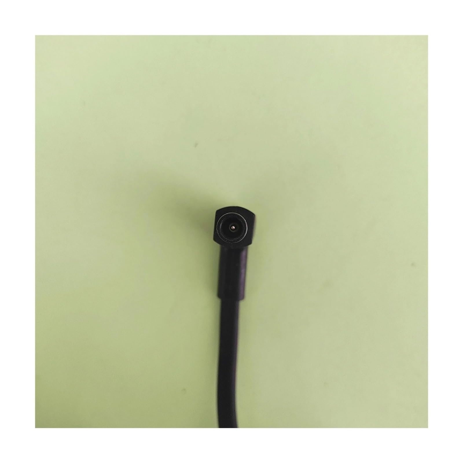Compatible Con SAMSUNG, BN44-00917D A2514_MPNL, Cargador De Corriente CA/CC De 14V 1,79A 25W, Cable HDMI