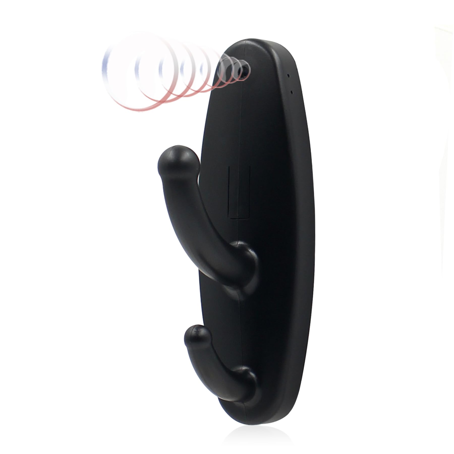 Kagmy Indoor Security Camera Clothes Hook With Spy Camera,1080P Home Security Hidden Cameras Nanny Cam Mini Secret Cameras With Motion Detection Cloth 8414858525325