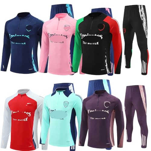 [XinShang] 2425 W[W g[jOEFA OX[u n[tWbv uJETJ }eBEE[fS[ fNECX |GXe G肪_炩 lquv (XL,E)