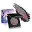 duochrome eyeshadow3